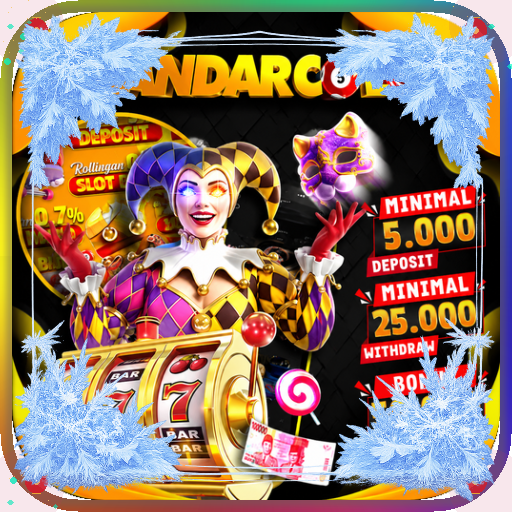bandarcolok — galeri pratinjau Resmi APK